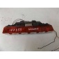 96489648 Фонарь задний (стоп сигнал) daewoo Nexia