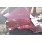 96617560 Крыло заднее правое chevrolet Lacetti (J200) 2004-2013
