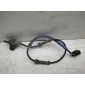 96457295 Датчик abs передний левый Chevrolet Spark 2005-2010