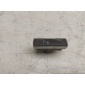 1715317 Кнопка многофункциональная ford Galaxy 2006>