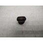 1335876 Кнопка аварийной сигнализации ford Fusion 2002-2012