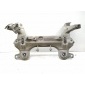 95483968 Подрамник chevrolet Aveo (T300) 2011>