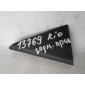839204X000 Уголок двери задней правой kia Rio (QB) 2011-2017
