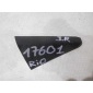 839204X000 Уголок двери задней правой kia Rio (QB) 2011-2017