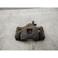 96426041 Суппорт передний левый daewoo Matiz 2001>
