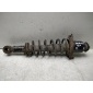 4853009K50 Амортизатор задний toyota Corolla (E120) 2001-2006