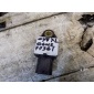 8651A001 Датчик Air Bag mitsubishi Outlander XL