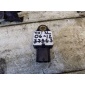 8651A001 Датчик Air Bag mitsubishi Outlander XL
