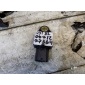 8651A001 Датчик Air Bag mitsubishi Outlander XL