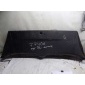 7224A019 Обшивка двери багажника mitsubishi Outlander XL