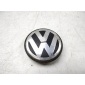 3B7601171XRW Колпак декор. легкосплавного диска volkswagen Touareg 2010-2018