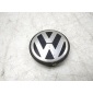 3B7601171XRW Колпак декор. легкосплавного диска volkswagen Touareg 2010-2018