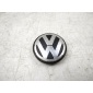 3B7601171XRW Колпак декор. легкосплавного диска volkswagen Touareg 2010-2018