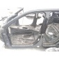 7P6809835A Порог левый volkswagen Touareg 2010-2018