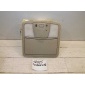26430JK060 Плафон потолочный nissan Teana J32