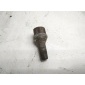 40222BC40A Болт колесный nissan Note (E11) 2006-2013