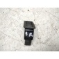 7L6959855BREH Кнопка стеклоподъемника двери задней правой volkswagen Amarok 2010>