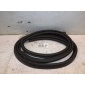 908300023R Уплотнитель багажника renault Duster 2012>