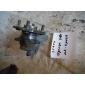 1014003295 Ступица задняя geely MK Cross 2011>