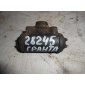 210503502040 Цилиндр тормозной задний lada Granta