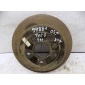 T113502075 Диск тормозной задний chery Tiggo