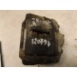 7701201770 Суппорт передний правый renault Logan 2005-2014