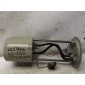 7701060191 Насос топливный toyota Land Cruiser (TRJ150) Prado 2009- 77010-60191