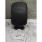 96640891 Подлокотник chevrolet Epica