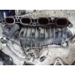 0361Q9 Коллектор впускной citroen C3
