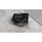 476604621R Блок abs Lada Largus