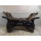 3502FH Подрамник citroen C4 II 2011>