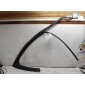 9677083480 Уплотнитель стекла двери передней правой citroen C4 II 2011>
