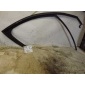 9677083480 Уплотнитель стекла двери передней правой citroen C4 II 2011>