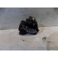 6490JY Кнопка стеклоподъемника двери передней правой citroen C4 II 2011>