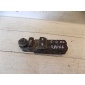 96657050ZD Блок управления стеклоподъемниками citroen C4 II 2011>