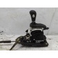 4L1713105A Кулиса АКПП audi Q7 [4L] 2005-2015