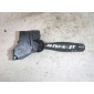 1X4313335AE Переключатель поворотов подрулевой jaguar XТ