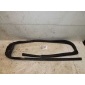 823314662R Уплотнитель стекла двери задней левой renault Logan II 2014>