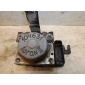 476606853R Блок abs (насос) Renault Logan II 2014>