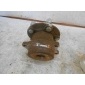 28373FG000 Ступица передняя subaru Impreza WRX