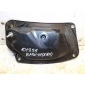51717123448 Крышка двигателя стеклоочистителя bmw Х1