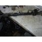 Рейка рулевая chery Indis