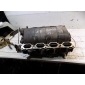 077133185BS Коллектор впускной audi A8