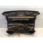 JME500020 Воздухозаборник land Rover Range Rover III