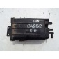 314201R000 Абсорбер топливный kia Rio (QB) 2011-2017 314204L000