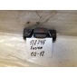 1335876 Кнопка аварийной сигнализации ford Fusion