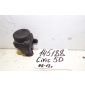 35910S04G010 Кнопка аварийного отключения топливного насоса honda Civic 5D