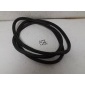 7L0839911E Уплотнитель двери задней правой volkswagen Touareg 2002-2010
