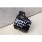1016001760 Кронштейн опоры двигателя задний geely MK Cross 2011>