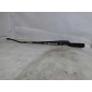 B5205200 Поводок стеклоочистителей левый lifan Solano